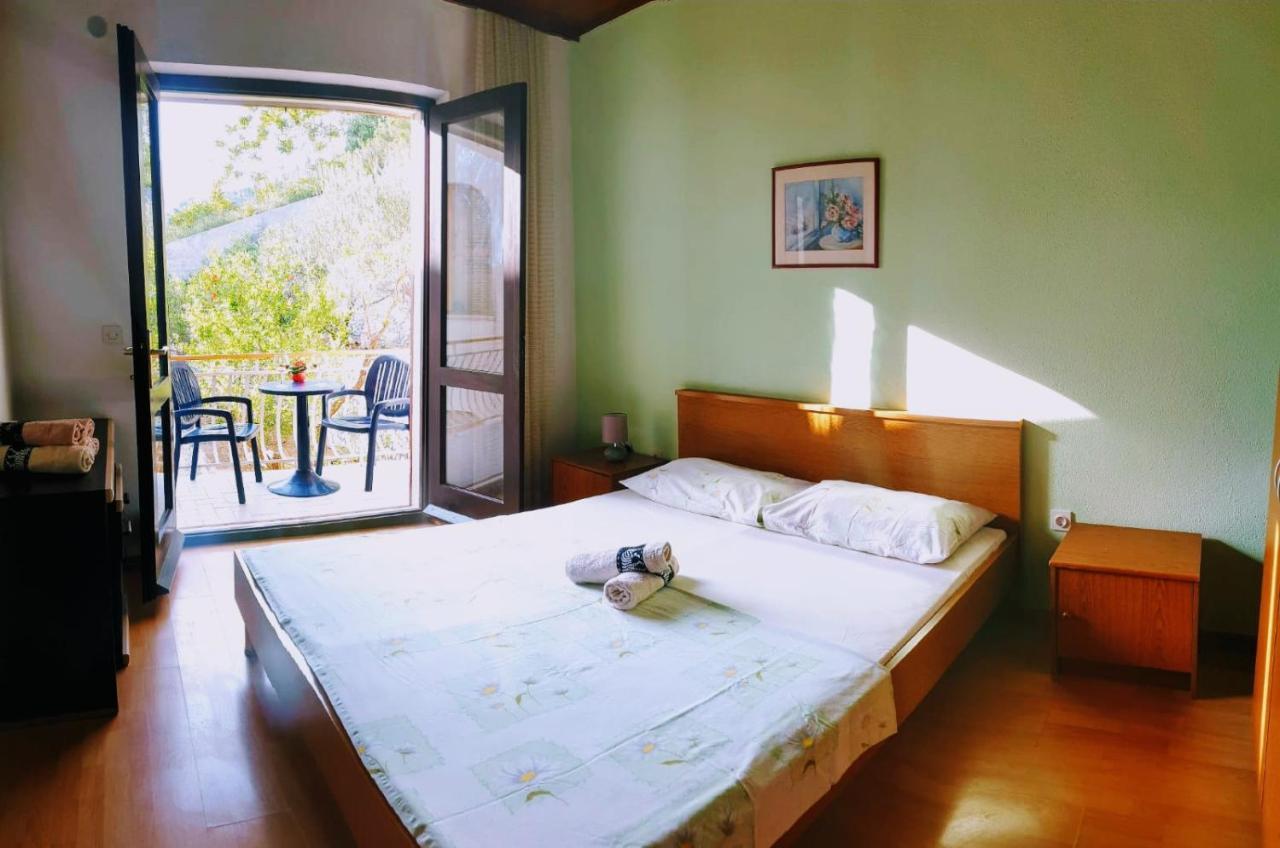 Apartament Asija