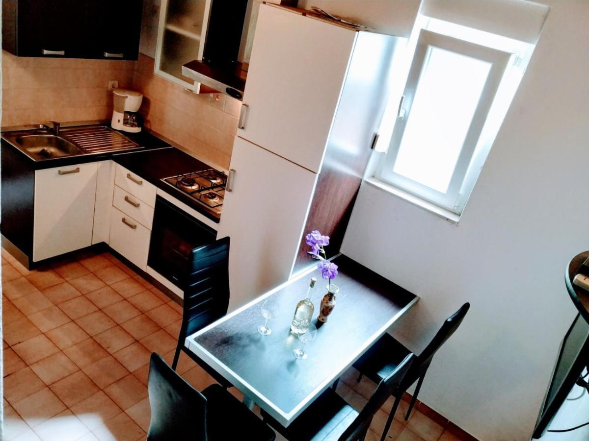 Apartament Asija