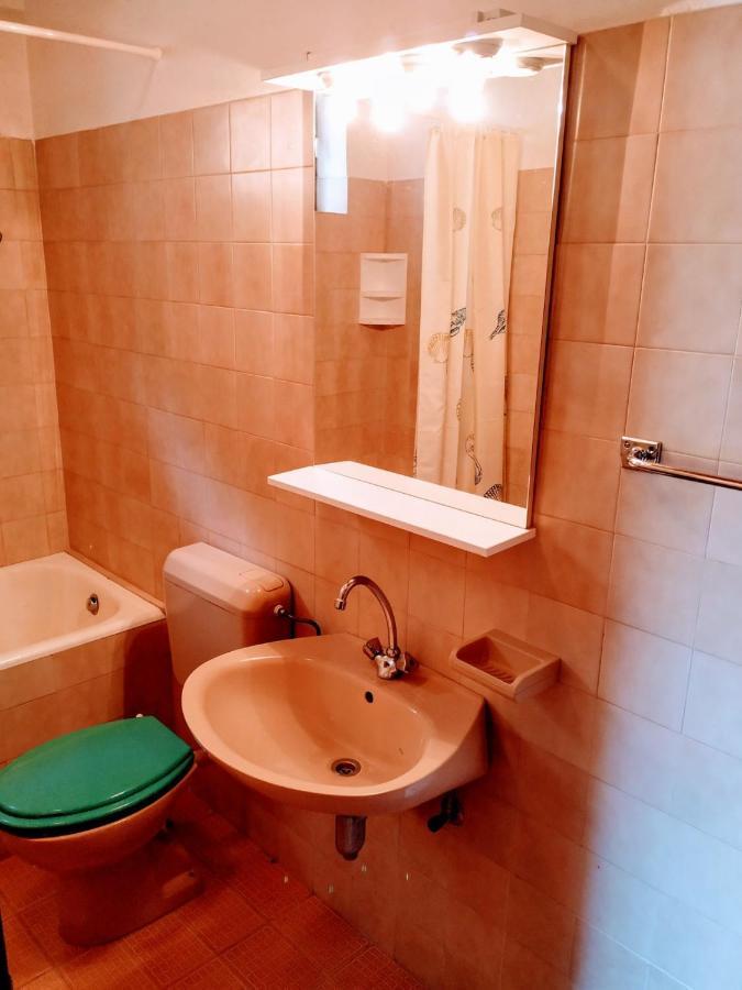 Apartman Asija